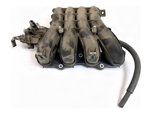 Used Intake manifold Intake manifold MITSUBISHI ASX (GA_W_) 1.6 MIVEC (GA1W) (117 hp) 40170899 40170899