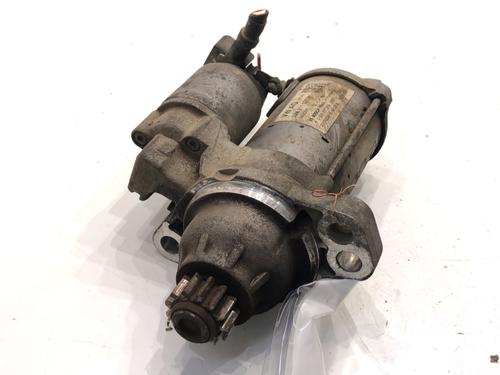 Startmotor Startmotor 39294826 39294826