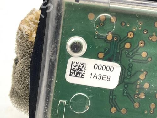 Electronic sensor BMW 5 Touring (E61) 520 d | BP39371010M84 - Image 5