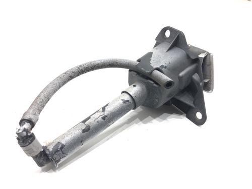 Headlight washer JAGUAR XF II (X260) 2.0 D | BP39970594E17 - Image 2