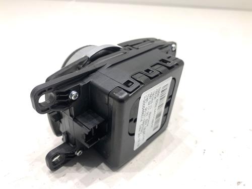 Switch BMW 5 Touring (G31) 520 d | BP39325206I30 - Image 2