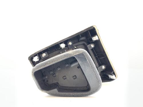Luftventil HONDA HR-V (RU) 1.5 (RU1) | BP39362225I21 - Image 3
