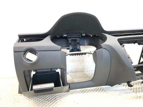 Dashboard SKODA OCTAVIA III Combi (5E5, 5E6) 2.0 TDI | BP39356492C46 - Image 3