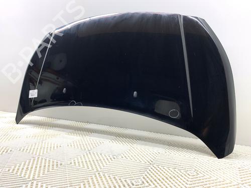 Motorhjelm FORD TRANSIT CONNECT MPV 1.5 TDCi | BP39303768C1 - Image 3