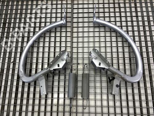 hingedoor-check-strap-audi-a4-b8-8k2-2007-2008-2009-2010-2011-2012-2013-2014-2015-2016-2017-39296383 main image