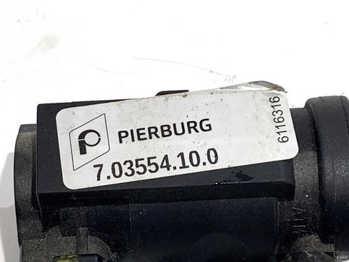 Electronic sensor MAZDA CX-5 (KE, GH) 2.2 D AWD (KE102) | BP39306633M84 - Image 4