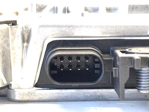 Electronic module BMW 3 Touring (G21, G81) 320 d Mild-Hybrid | BP39349113M83 - Image 3