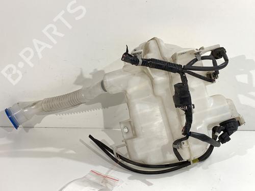 Sprinklertank MAZDA 6 Estate (GJ, GL) 2.5 | BP39519760C113 - Image 2