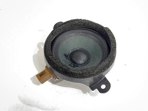 Speaker INFINITI Q50 50 Hybrid AWD | BP39326374E2 - Image 18