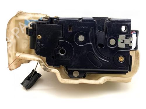 Used Front left lock Front left lock 39374021 39374021