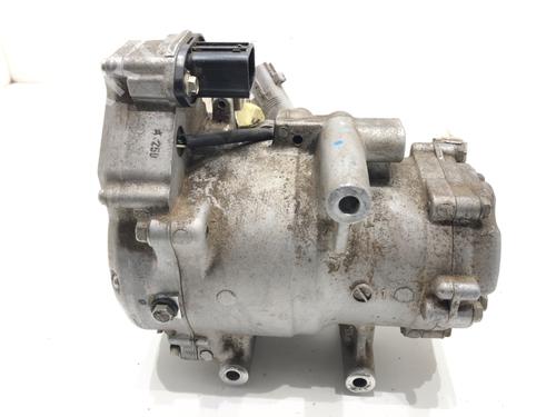 AC-Kompressor AC-Kompressor 39278245 39278245