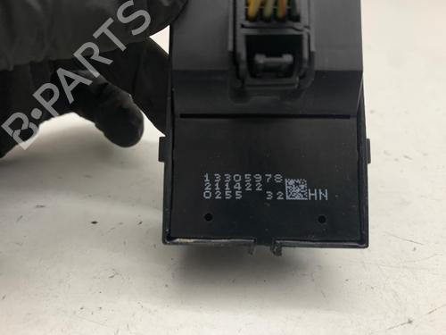 Switch OPEL MERIVA B MPV (S10) 1.4 (75) | BP40490429I30 - Image 5