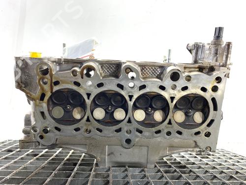 Cylinder head HONDA CR-V IV (RM_) 2.0 AWD (RE5, RM2) | BP39359454M5 - Image 6