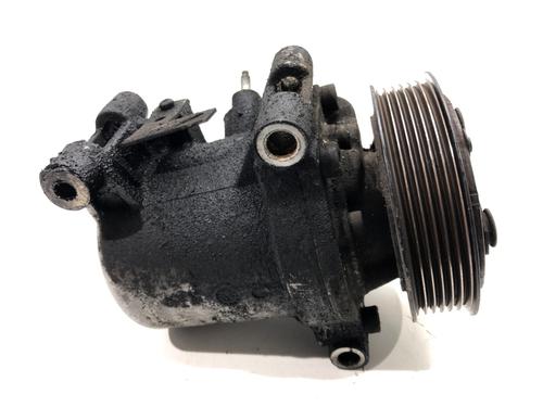 AC-Kompressor AC-Kompressor 39272127 39272127