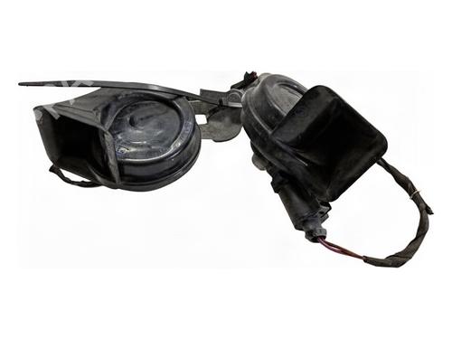 Used Horn Horn 39365901 39365901