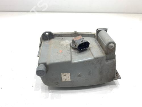 Venstre Fortil Tågelygte FORD B-MAX (JK) 1.0 EcoBoost | BP39361204C30 - Image 2