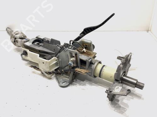 Steering column BMW 5 Touring (E61) 520 d | BP39288889M21 - Image 2