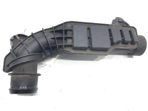 Used Pipe Pipe 39309952 39309952