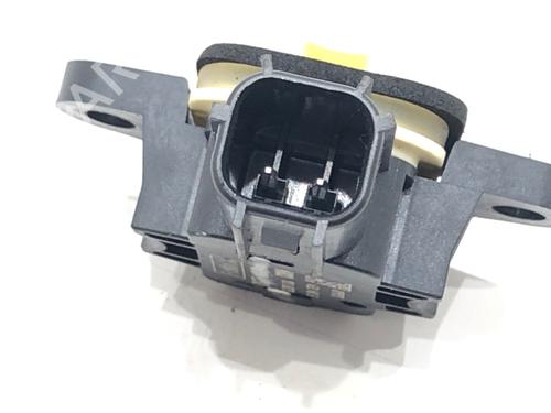 Electronic sensor FORD MONDEO V Saloon (CD) 2.0 Hybrid | BP39282533M84 - Image 3