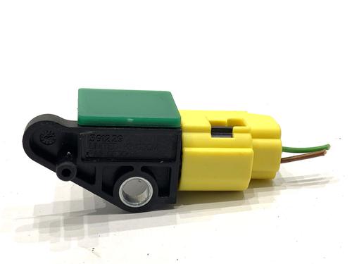 Used Electronic sensor Electronic sensor 39336841 39336841