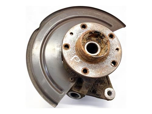 right-front-steering-knuckle-dacia-duster-hs_-2010-2011-2012-2013-2014-2015-2016-2017-2018-40277041 main image