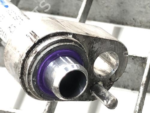 AC pipe BMW 5 (G30, F90) 540 d xDrive | BP39286954M126 - Image 2