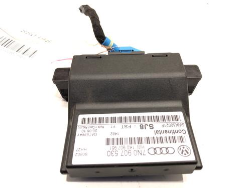 Used Electronic module Electronic module 39336838 39336838