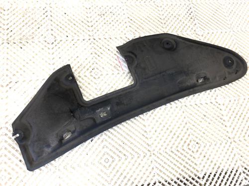Upper protection TOYOTA AYGO (_B4_) 1.0 (KGB40) | BP39356598M93 - Image 2