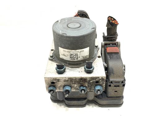 Used ABS pump ABS pump 39303891 39303891