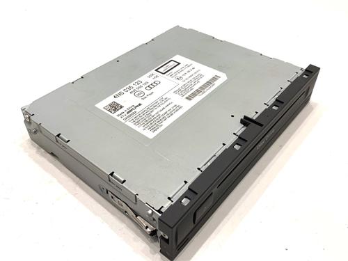 Electronic module AUDI Q8 (4MN, 4MT) 50 TDI Mild Hybrid quattro | BP39318027M83 - Image 2