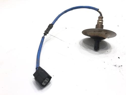 Used Electronic sensor Electronic sensor 39292910 39292910