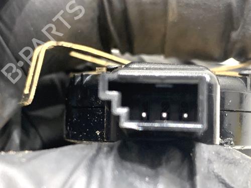 Electronic sensor FORD S-MAX (CJ, WA6) 2.0 TDCi | BP39343537M84 - Image 3