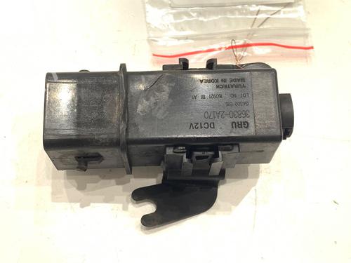 Used Electronic sensor Electronic sensor 39355728 39355728