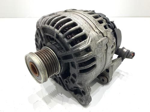 Alternator SKODA YETI (5L) 1.2 TSI | BP39378280M7 - Image 2