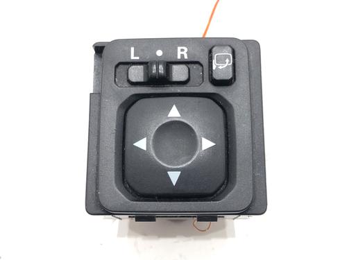 Used Mirror switch Mirror switch 39284639 39284639