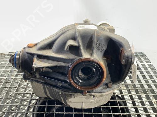 Rear differential BMW X4 (G02, F98) M Competition | BP40457407M24 - Image 2