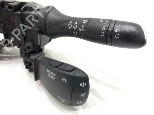Steering column stalk RENAULT MEGANE IV Hatchback (B9A/M/N_) 1.5 dCi 110 (B9A3) | BP39339714I23 - Image 3