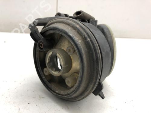 Left front fog light AUDI TT (8J3) 3.2 V6 quattro | BP40490316C30 - Image 3