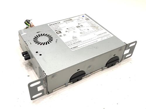 Used Radio Radio 39305904 39305904