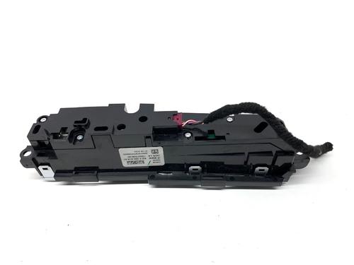 Switch BMW 5 (G30, F90) 520 d xDrive | BP39343204I30 - Image 3