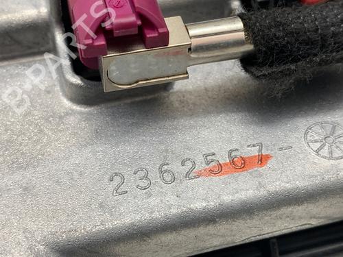 Display BMW X1 (E84) sDrive 18 d | BP39370799C48 - Image 4