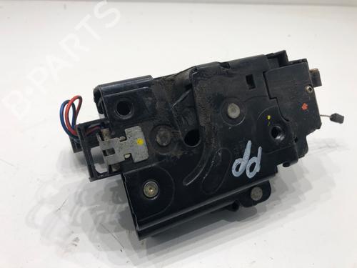 front-right-lock-seat-leon-1m1-1999-2000-2001-2002-2003-2004-2005-2006-39291139 main image