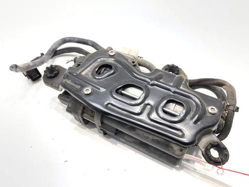 Suspension compressor AUDI A8 D5 (4N2, 4N8, 4NC, 4NL) 50 TDI Mild Hybrid quattro | BP39309758M103 - Image 2