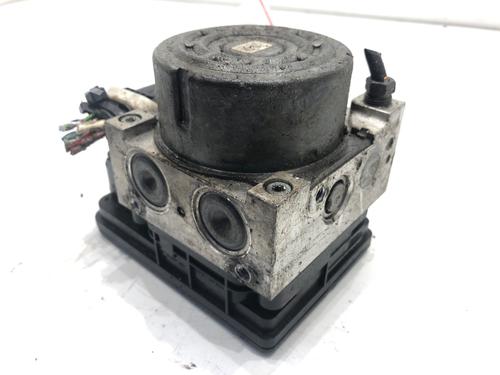 ABS pump CITROËN C3 II (SC_) 1.6 HDi | BP39497158M43 - Image 3