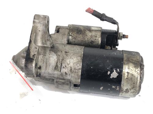 Used Starter Starter 39295886 39295886