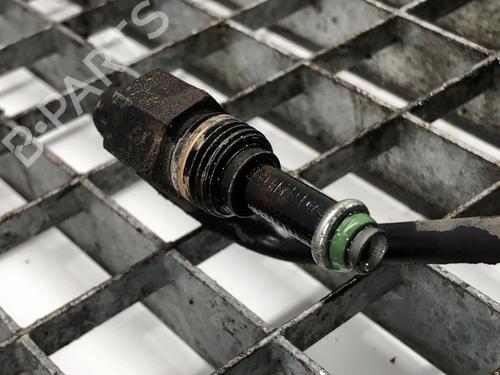 Pipe AUDI A2 (8Z0) 1.4 | BP39282864M125 - Image 2