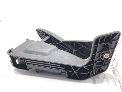 Pedal MINI MINI COUNTRYMAN (R60) Cooper S ALL4 | BP39319982I4 - Image 3
