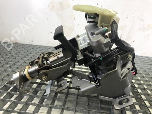 Used Steering pump Steering pump 39291524 39291524