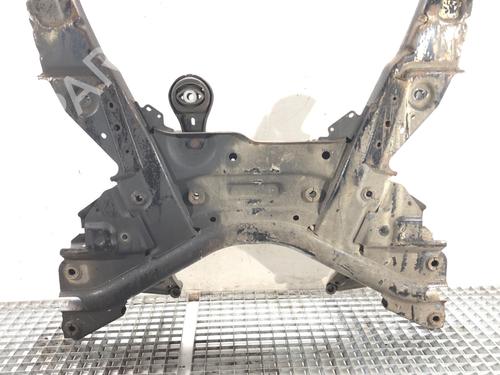 Subframe MERCEDES-BENZ VITO Van (W447) 111 CDI (447.601, 447.603, 447.605) | BP39282709M9 - Image 6