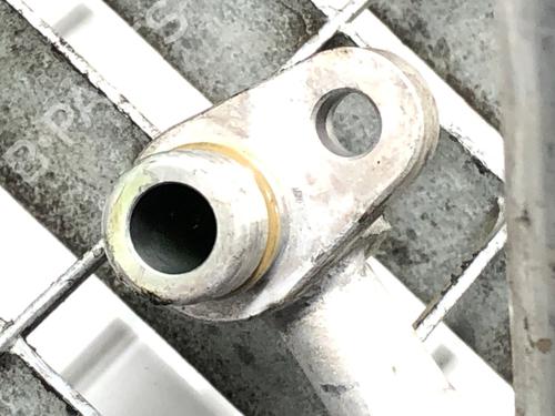 AC pipe FIAT TIPO Hatchback (356_, 357_) 1.4 (356HXA1B, 357) | BP39286696M126 - Image 3